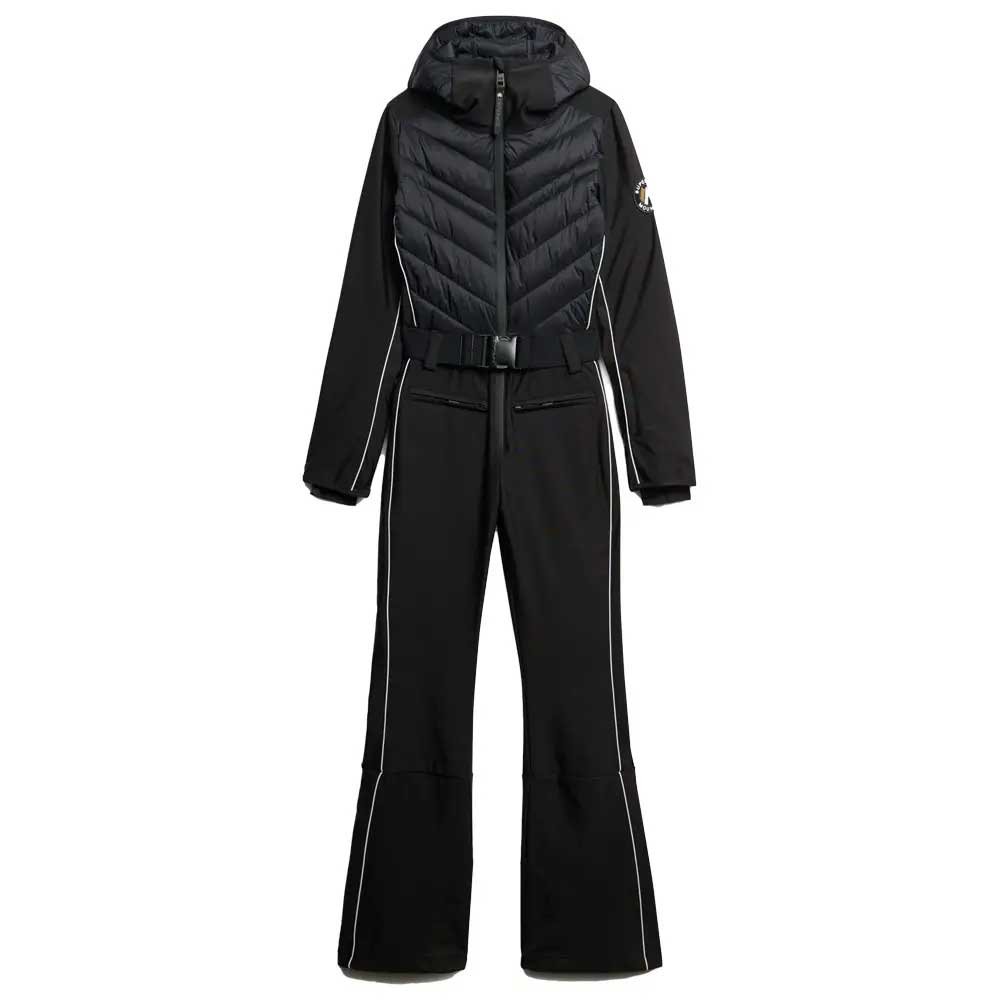 sdws110184a-02a_01-superdry-kombinezon-za-skijanje