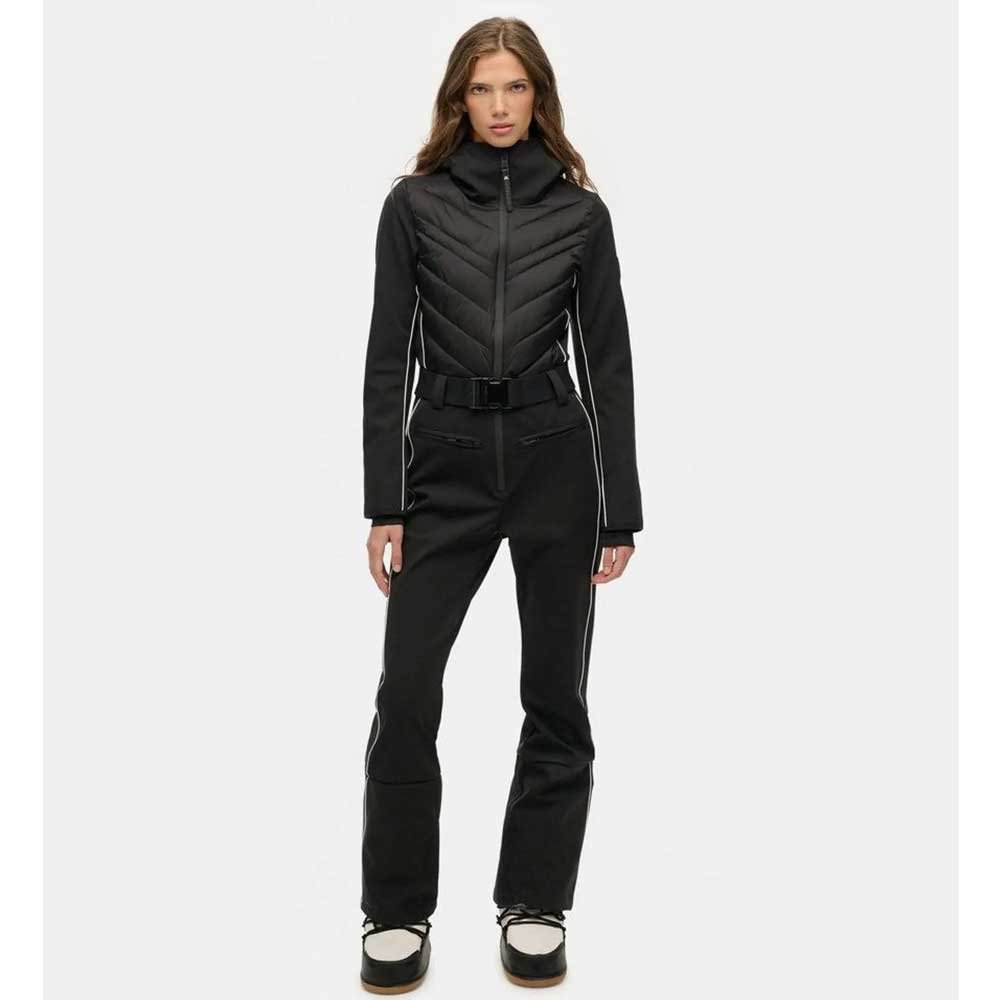 sdws110184a-02a_02-superdry-kombinezon-za-skijanje