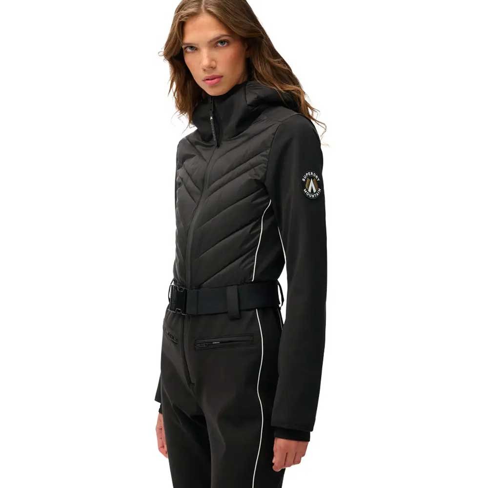 sdws110184a-02a_04-superdry-kombinezon-za-skijanje