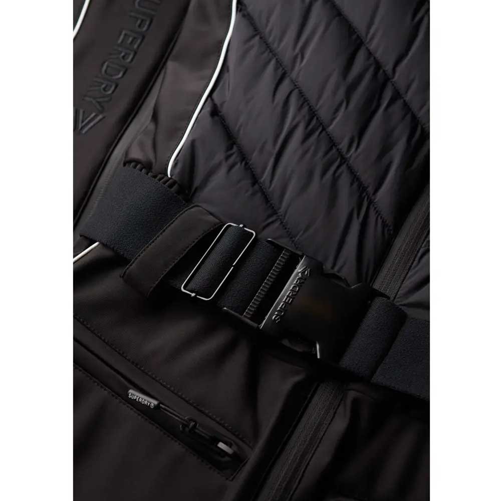 sdws110184a-02a_06-superdry-kombinezon-za-skijanje