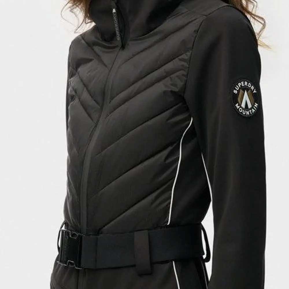 sdws110184a-02a_07-superdry-kombinezon-za-skijanje