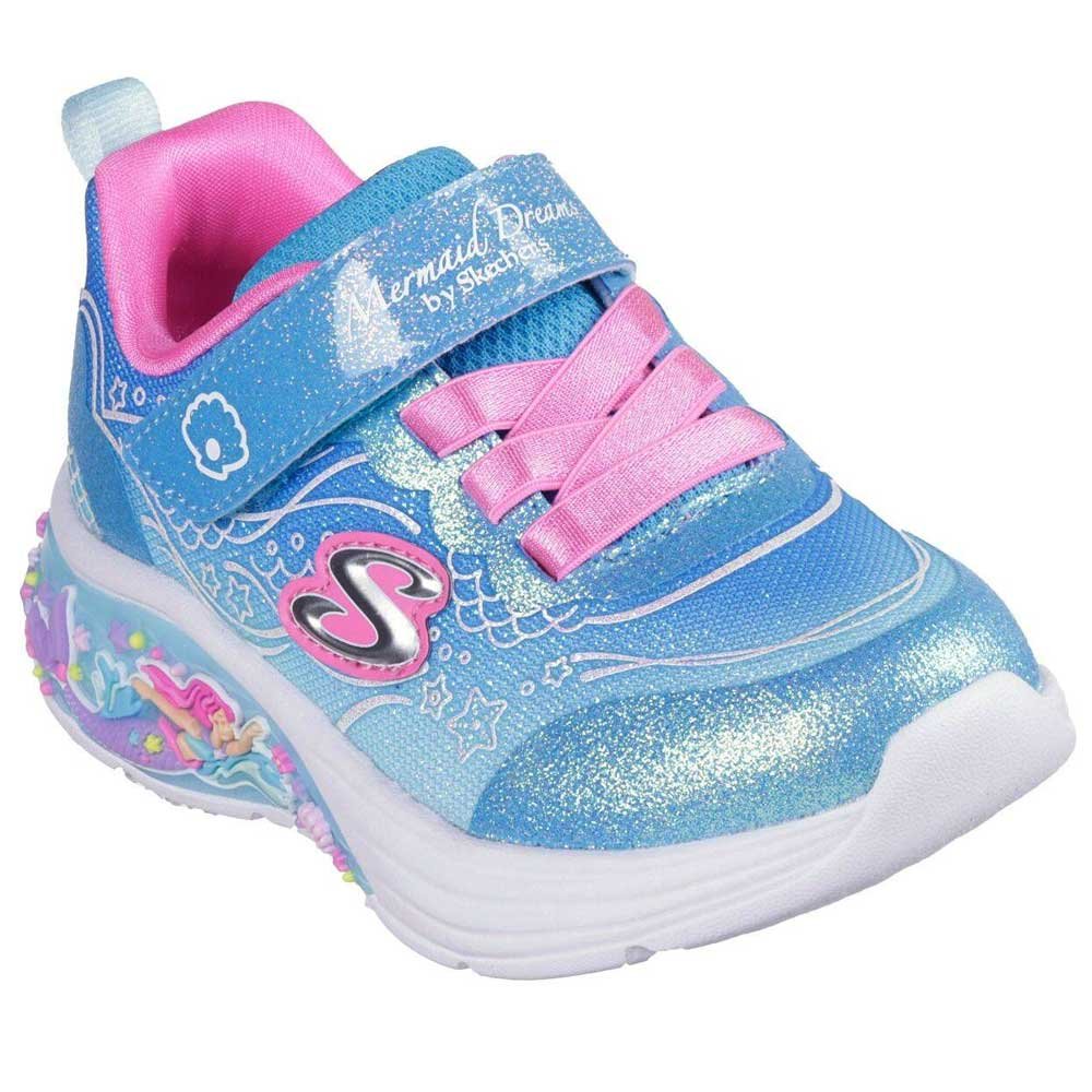 303061n-blmt_01 skechers-patike