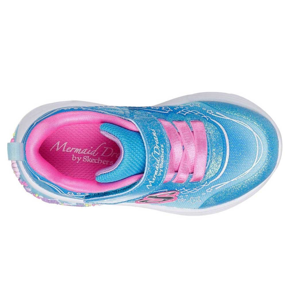 303061n-blmt_03-skechers-patike