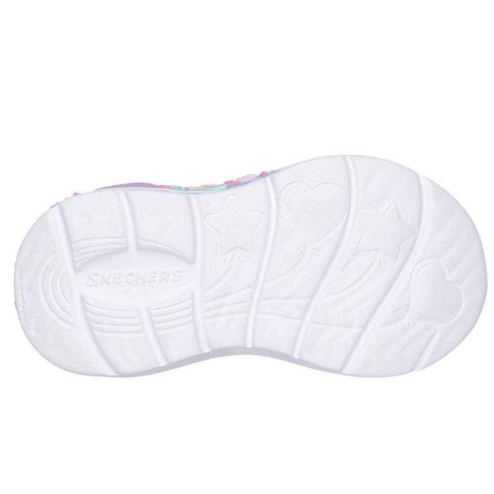 303061n-blmt_04-skechers-patike