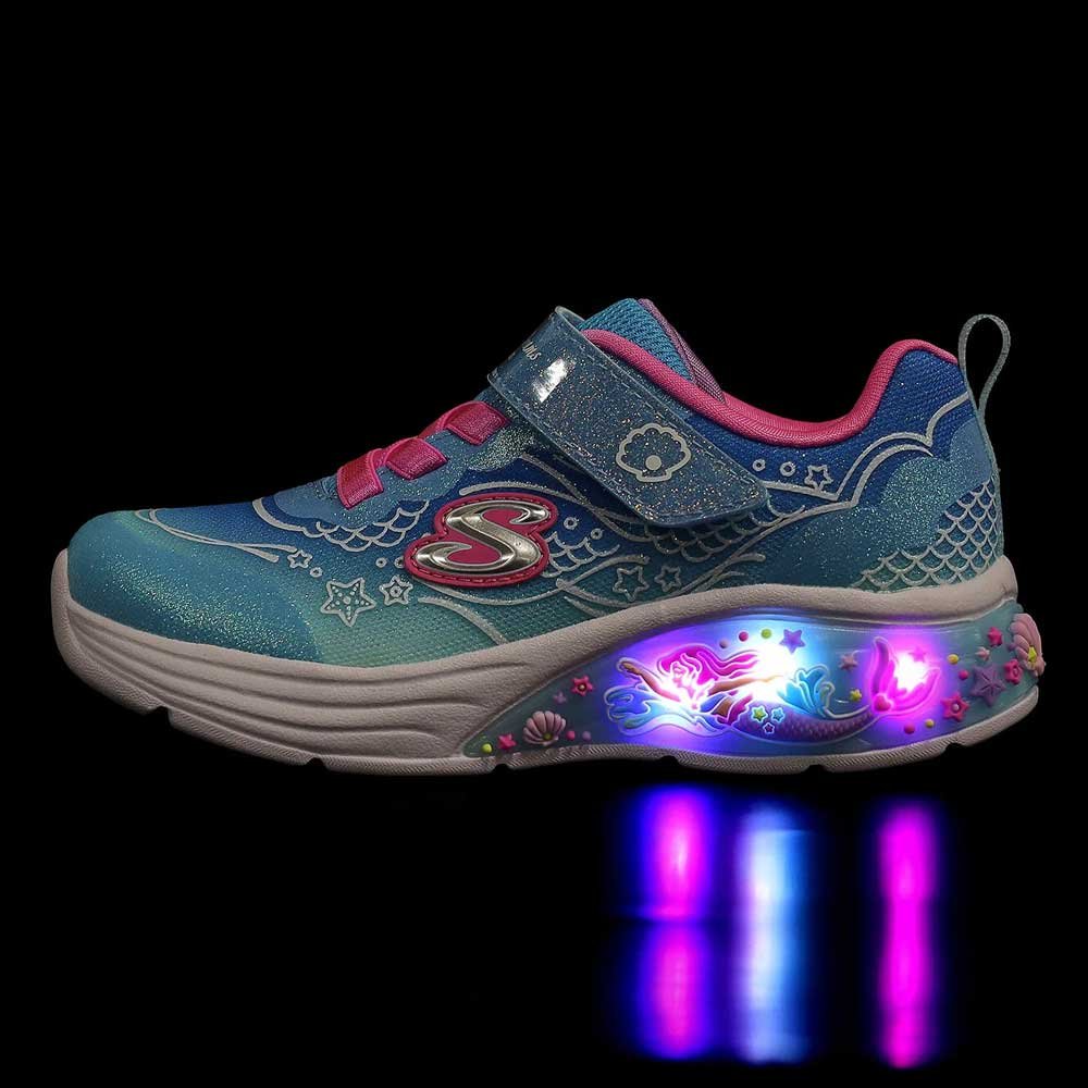 303061n-blmt_06-skechers-patike