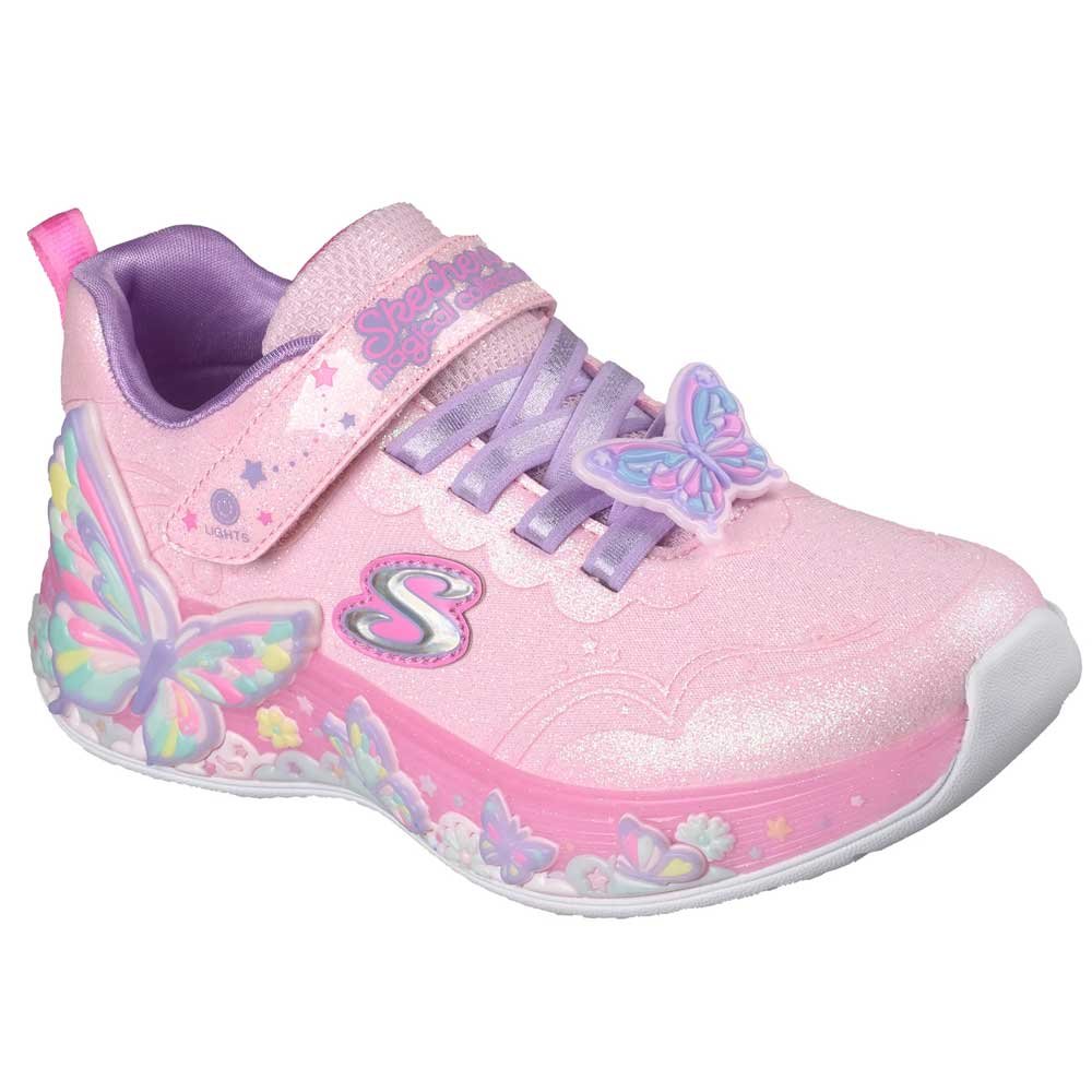 303065l-lpmt_01-skechers-patike