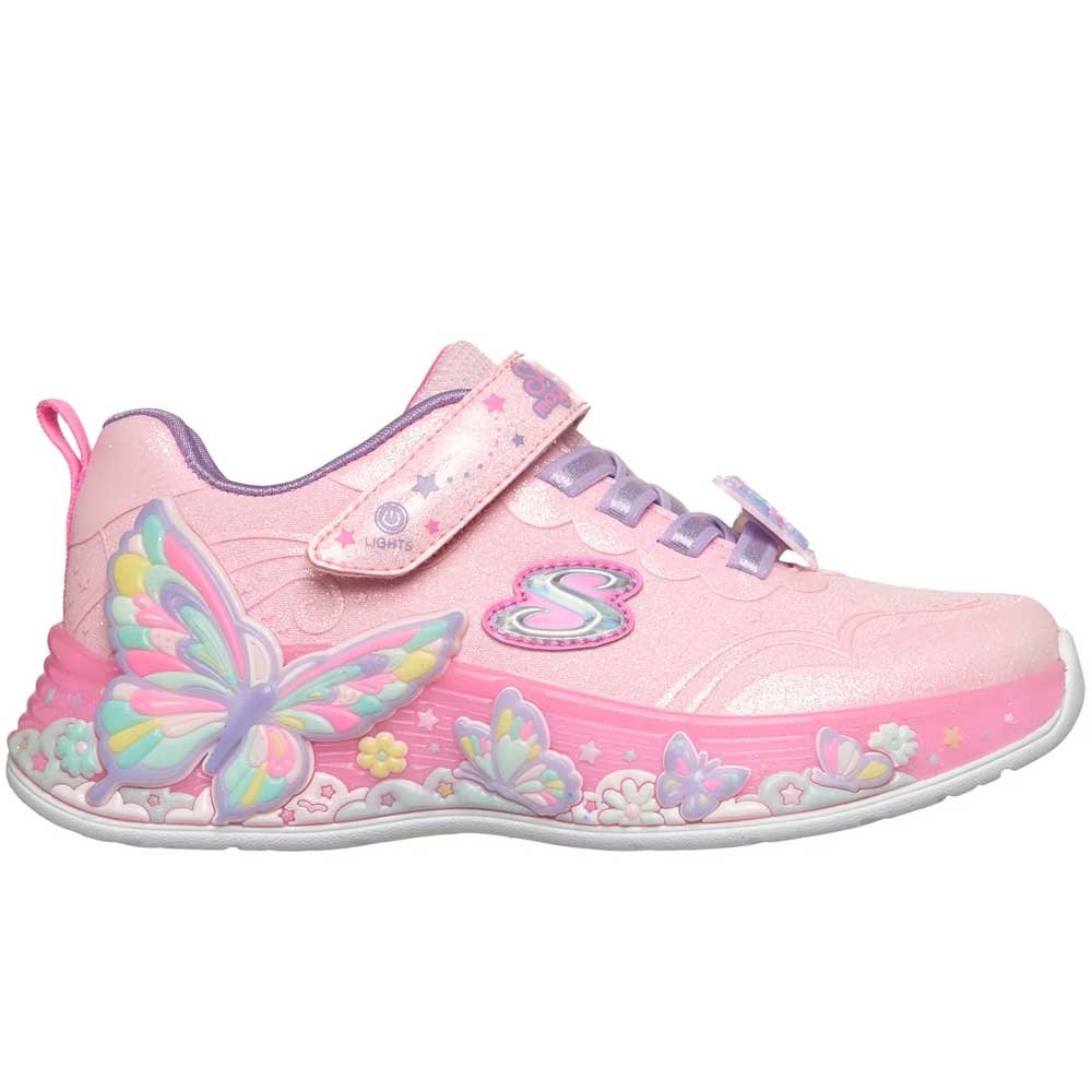 303065l-lpmt_02-skechers-patike