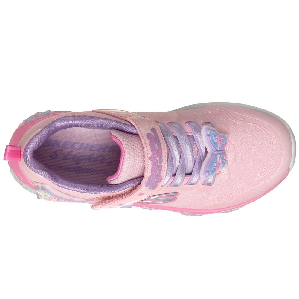 303065l-lpmt_03-skechers-patike