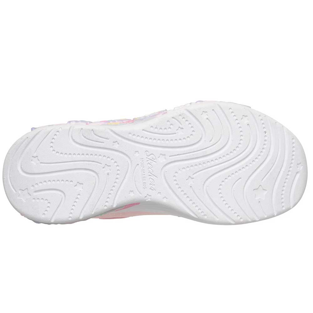 303065l-lpmt_04-skechers-patike