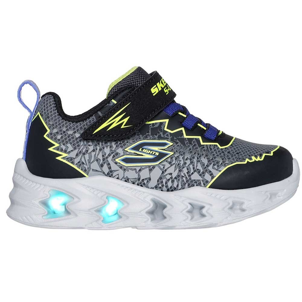 400603N-BKYL_02-skechers-patike