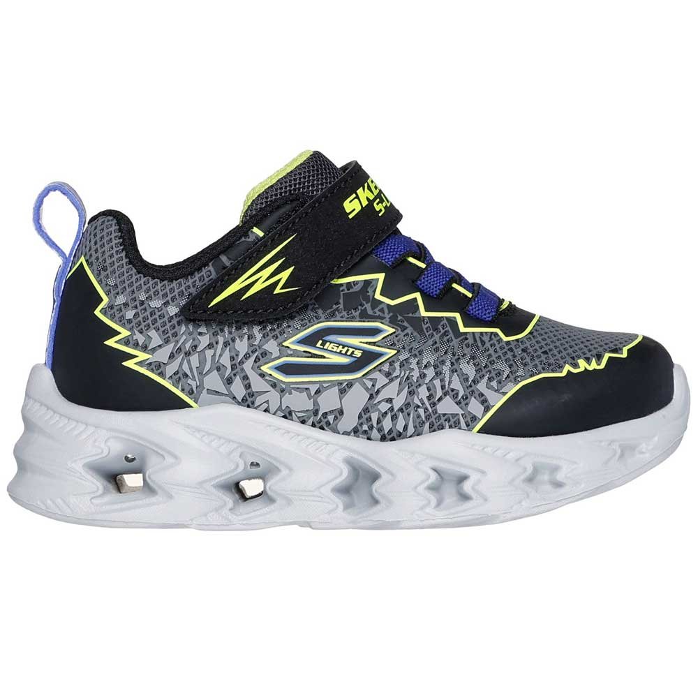 400603N-BKYL_03-skechers-patike