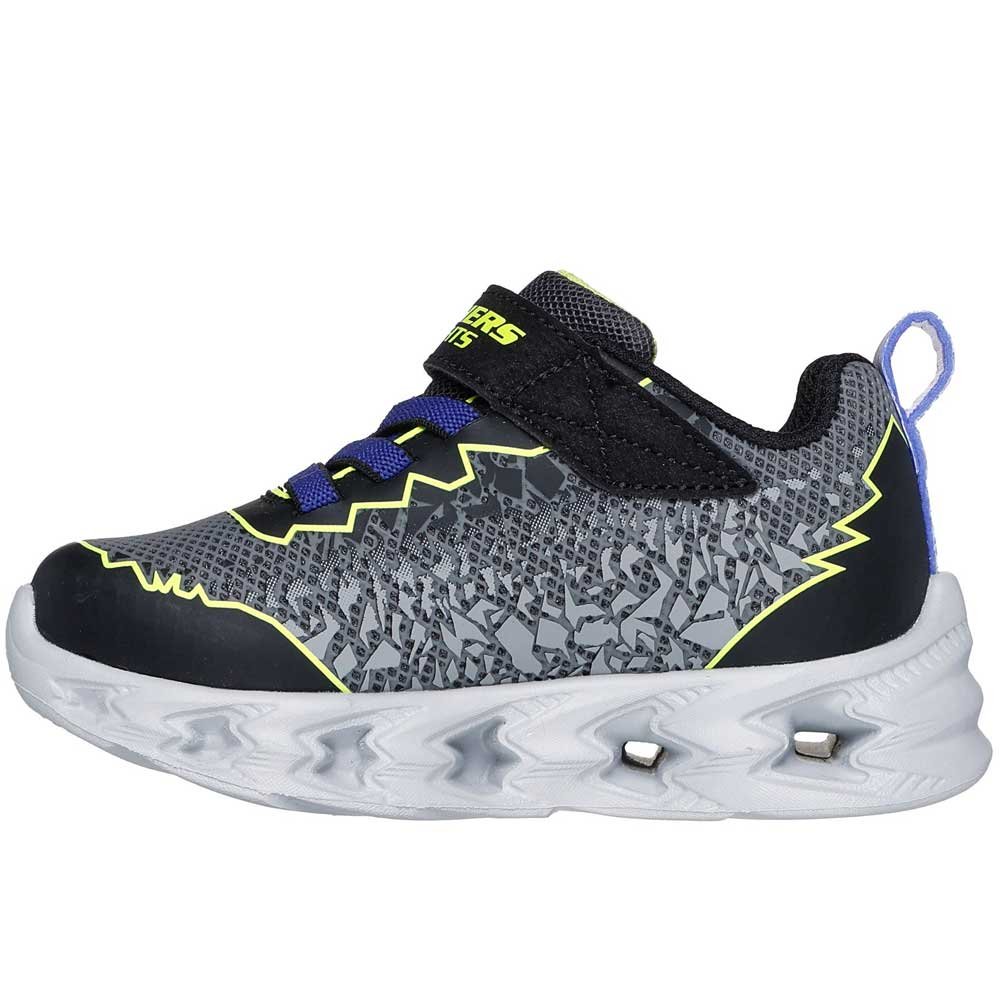 400603N-BKYL_04-skechers-patike