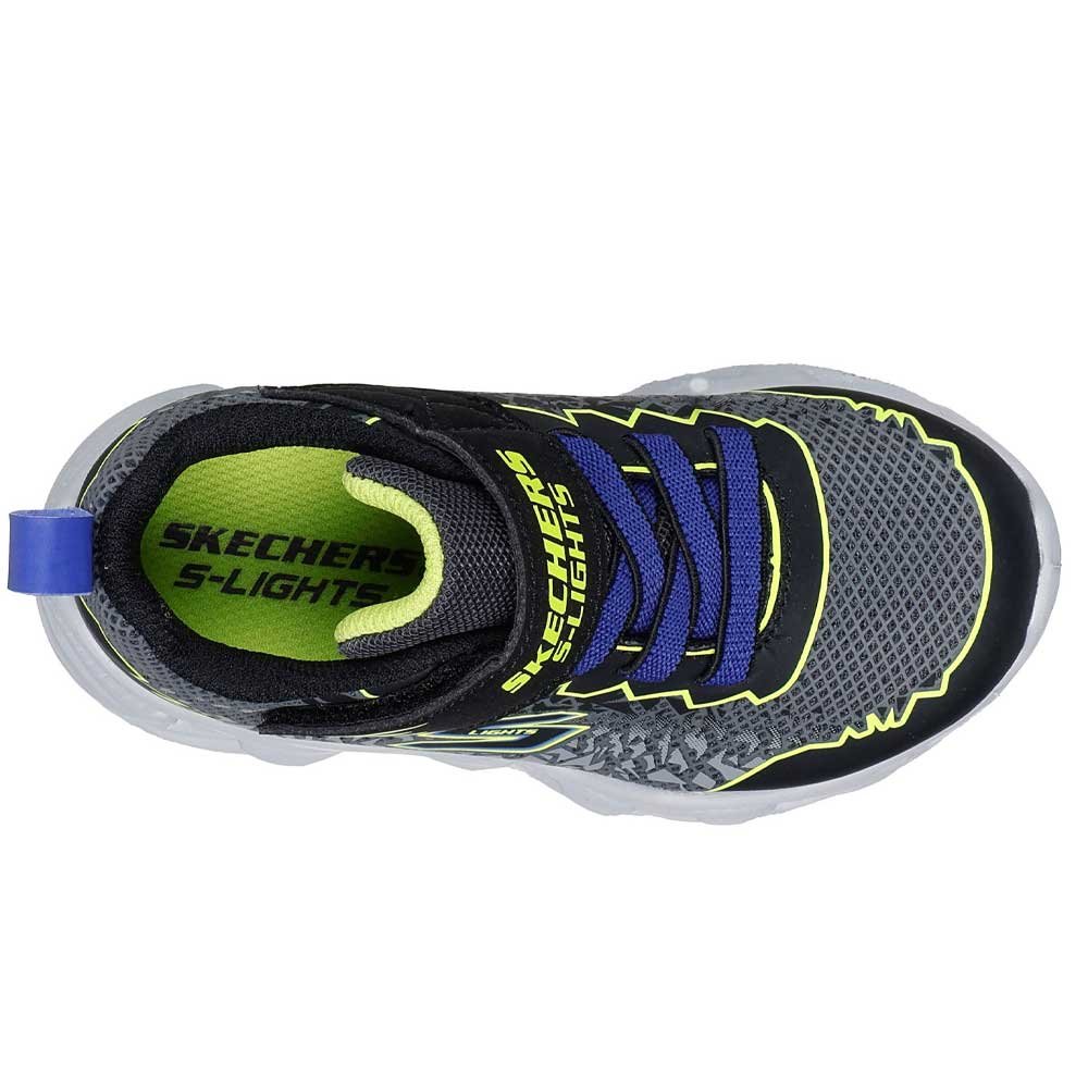 400603N-BKYL_05-skechers-patike