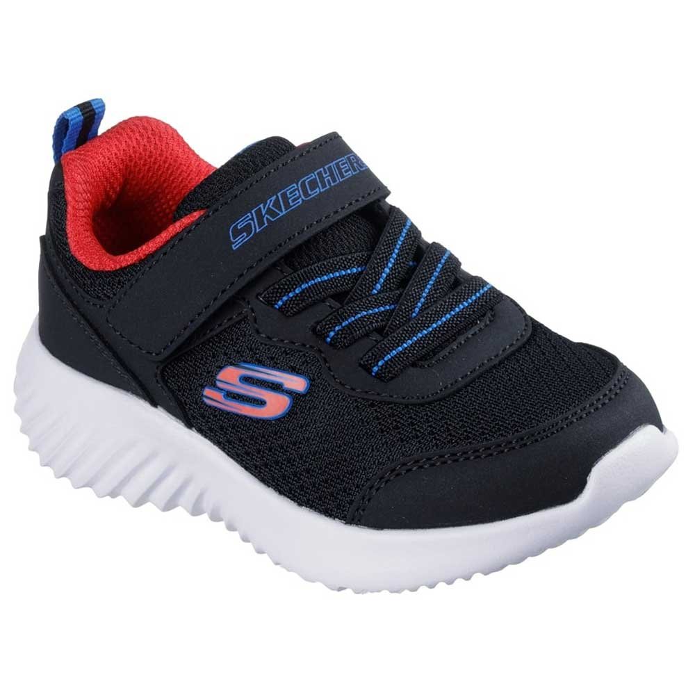 403906n-blk_01-skechers-patike