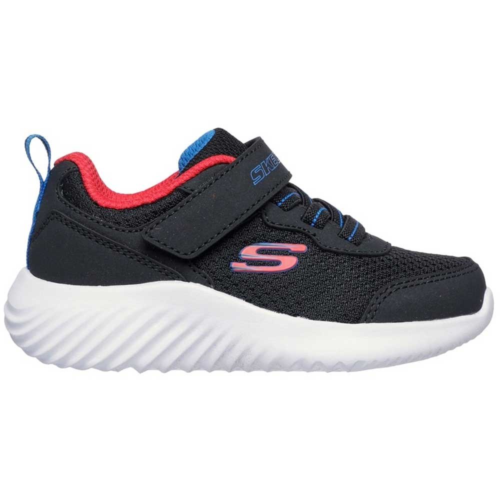 403906n-blk_02-skechers-patike