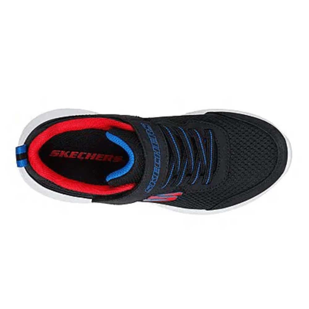 403906n-blk_03-skechers-patike