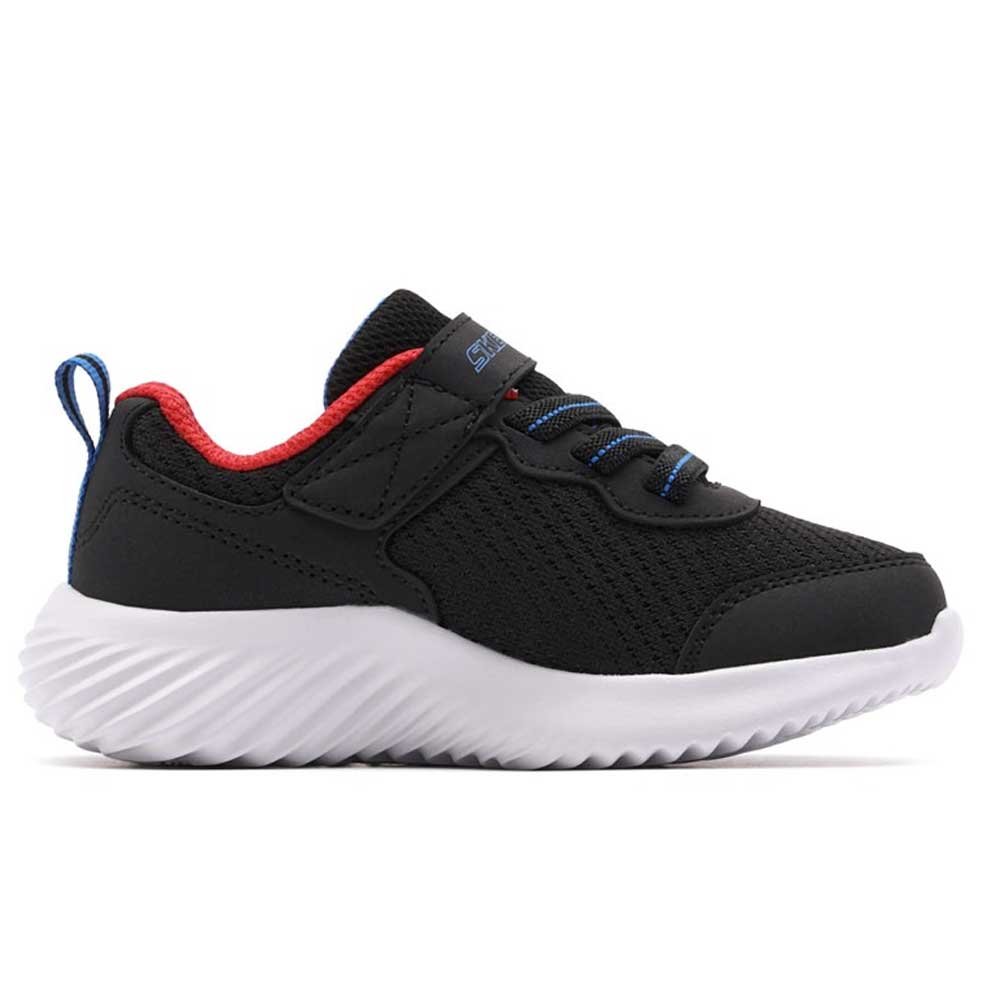 403906n-blk_04-skechers-patike