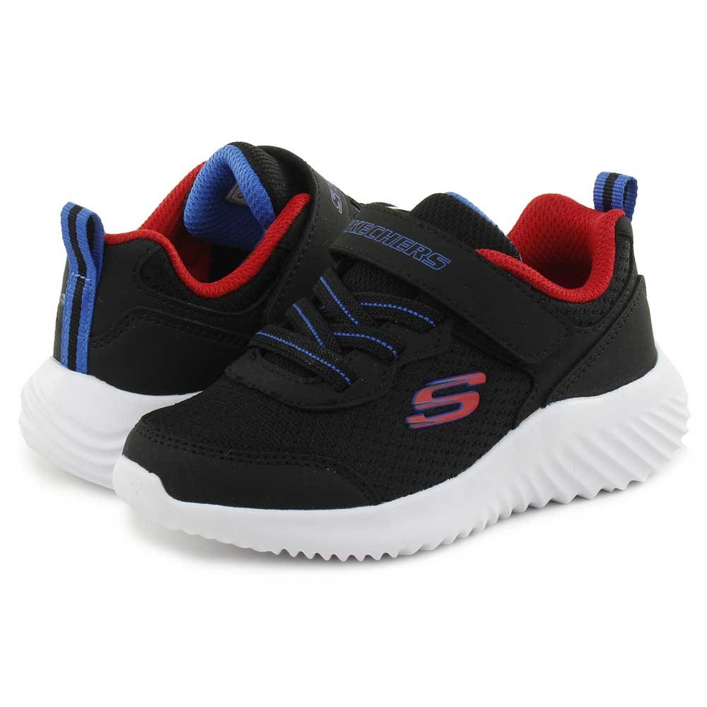 403906n-blk_05-skechers-patike