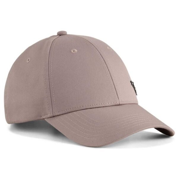 Puma ess metal puma cat bb cap - 025994-21