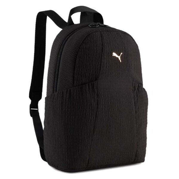 Puma up small backpack - 092177-01
