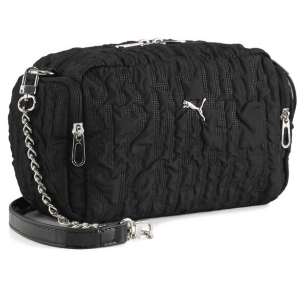 Puma strata multi-pocket crossbody bag - 092225-01