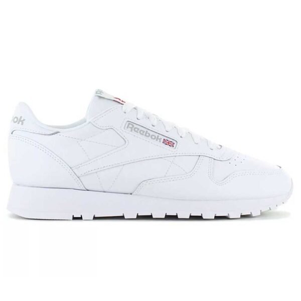 Classic leather - 100008492-