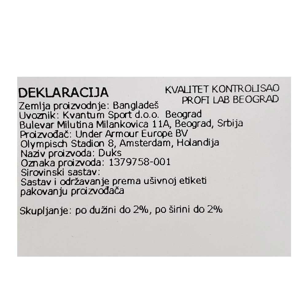 1379758-001_099 Ua rival fleece logo hd - 1379758-001 - Slika 6