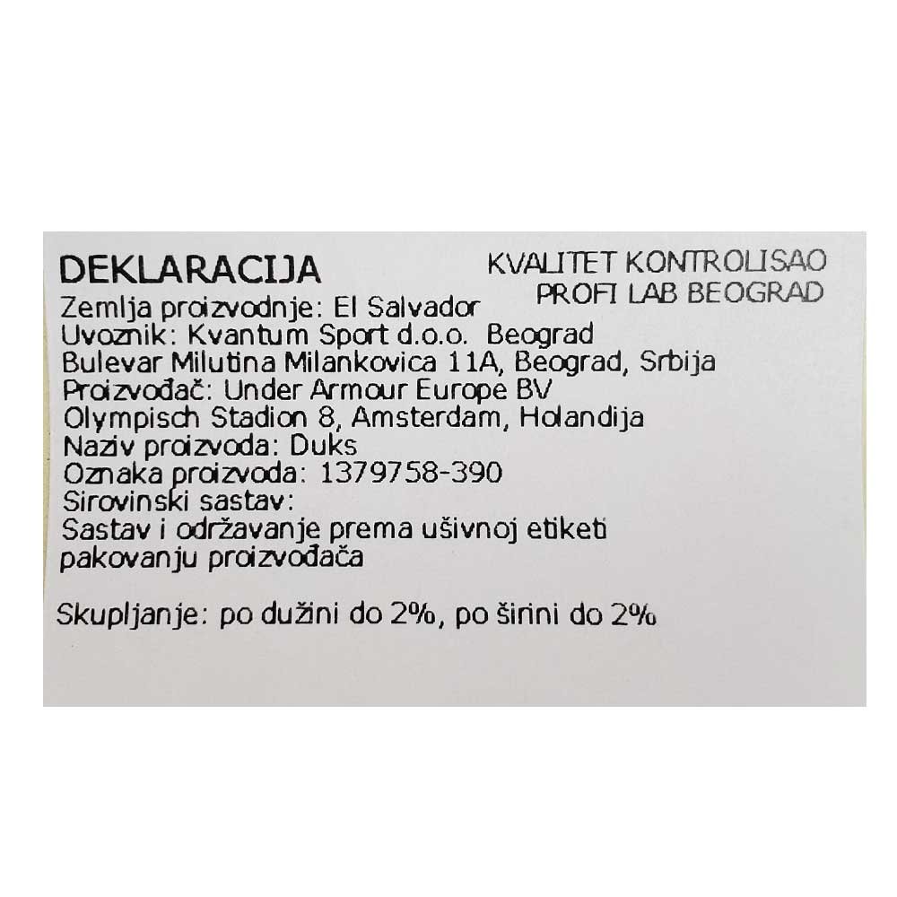 1379758-390_099 Ua rival fleece logo hd - 1379758-390 - Slika 6