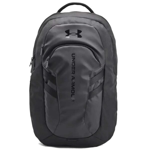 Ua hustle 6.0 pro bp - 1384671-001