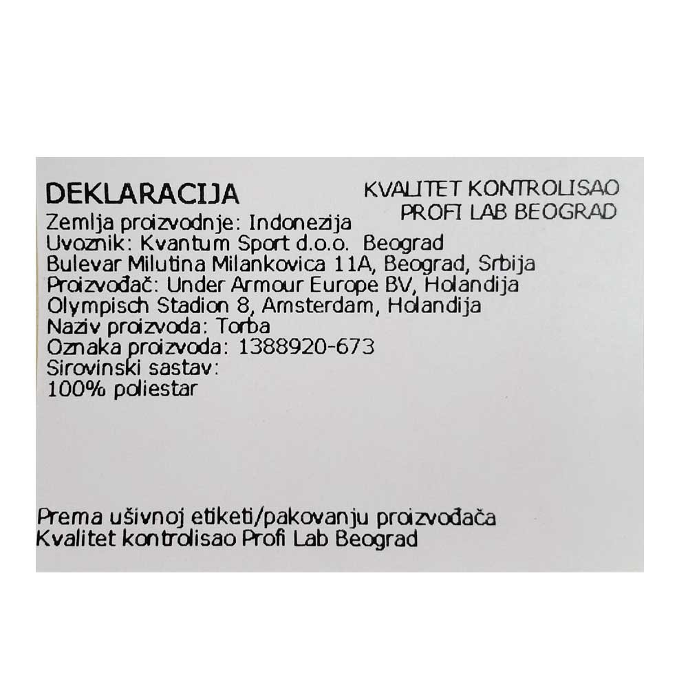 1388920-673_099 Ua studio lite tote - 1388920-673 - Slika 6