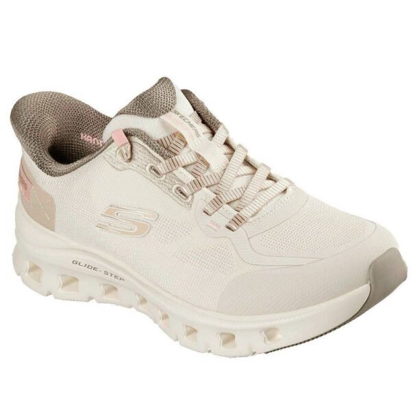 Skechers glide step pro - 150428-ntbr