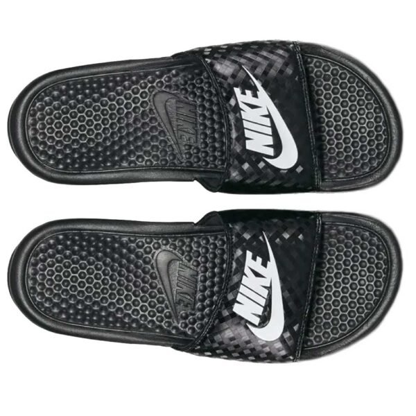 Wmns benassi jdi - 343881-011