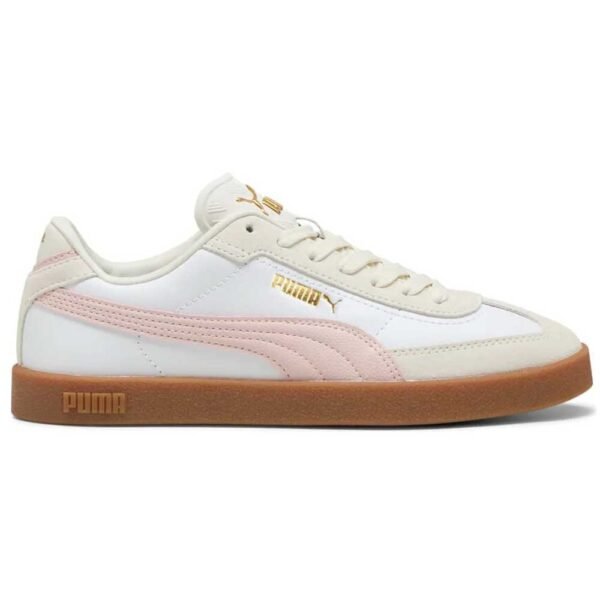 Puma club ii era - 397447-45