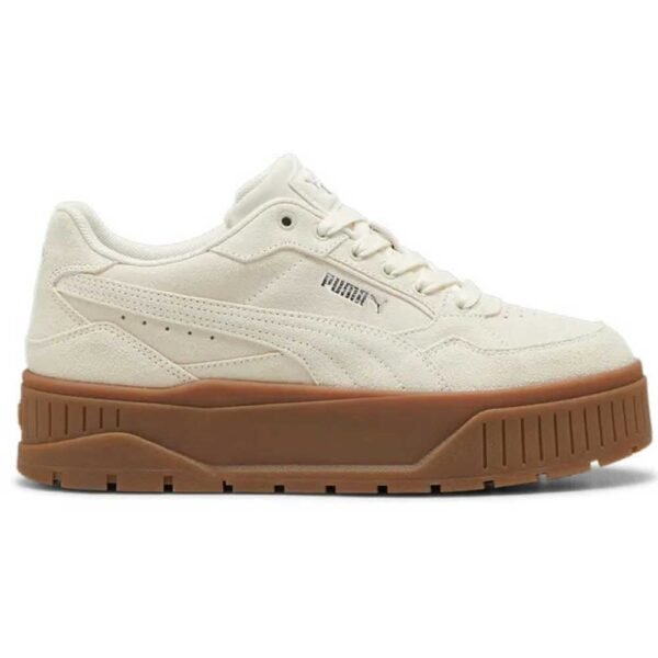 Puma karmen ii idol sd - 397462-04