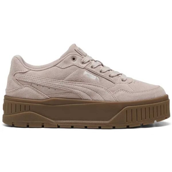 Puma karmen ii idol sd - 397462-19