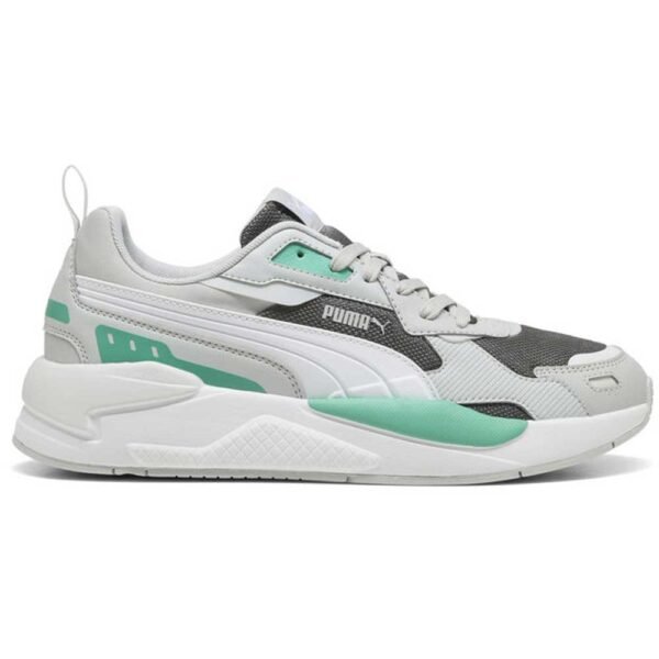 Puma x-ray 3 - 399064-27