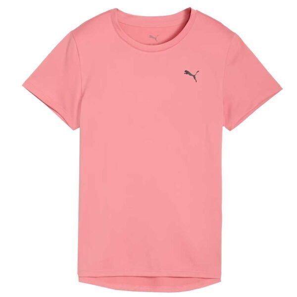 Puma w tad essential crew tee - 527177-25
