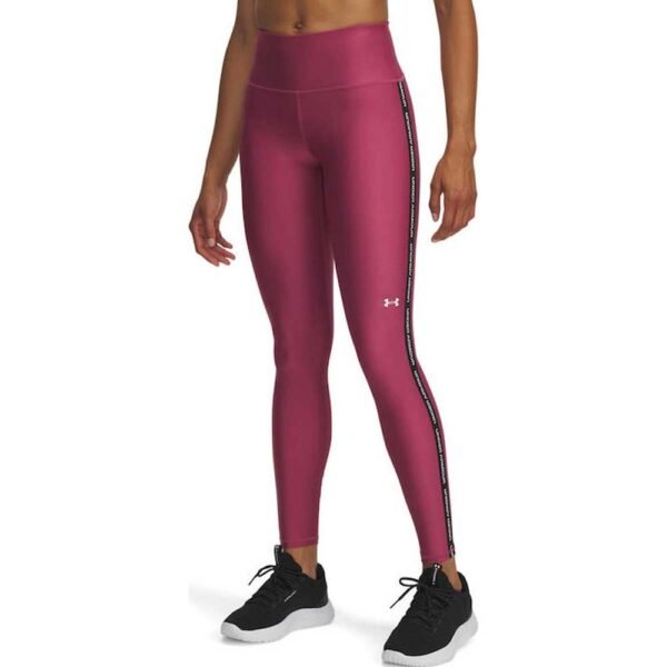 Ua tech wm tape legging - 6006027-659