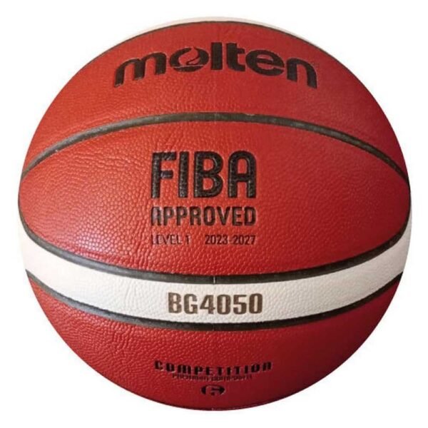 Molten b7g4050 - b7g4050