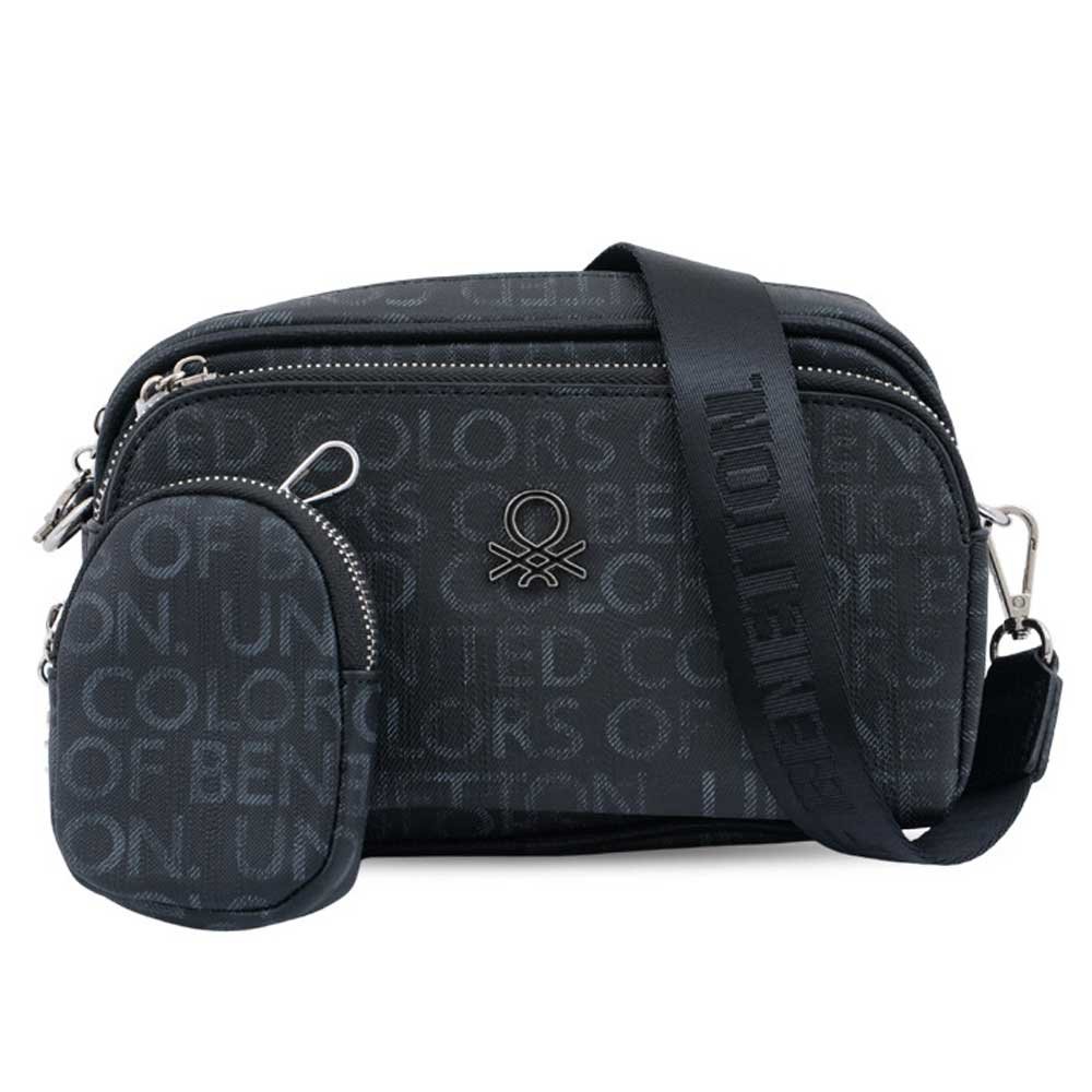 BNT1292-BLACK_01-BENETTON-TORBA