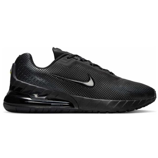 Nike air max phoenix - fz5307-004-