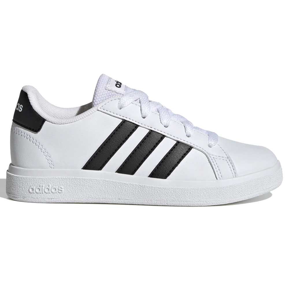 GW6511_01-adidas-patike