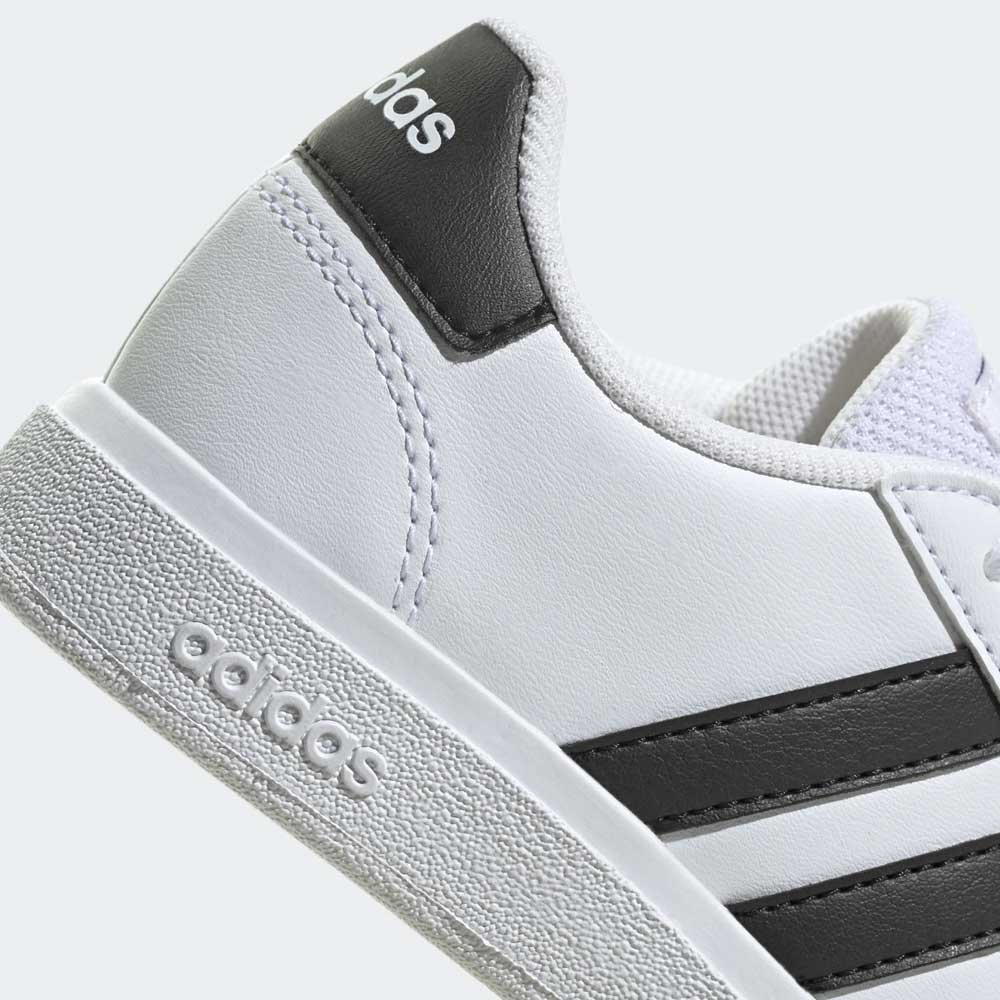 GW6511_02-adidas-patike Adidas grand court 2.0 k - gw6511 - Slika 2