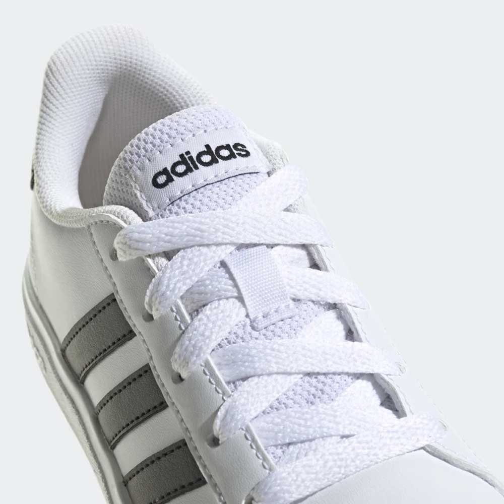 GW6511_08-adidas-patike Adidas grand court 2.0 k - gw6511 - Slika 8