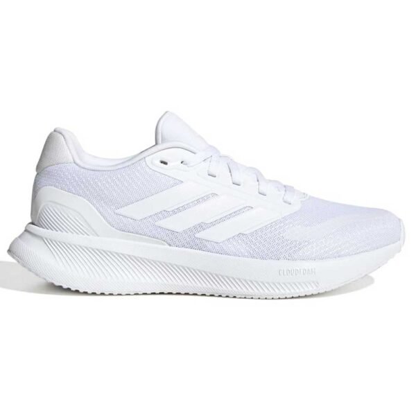 Runfalcon 5 w - ih7760