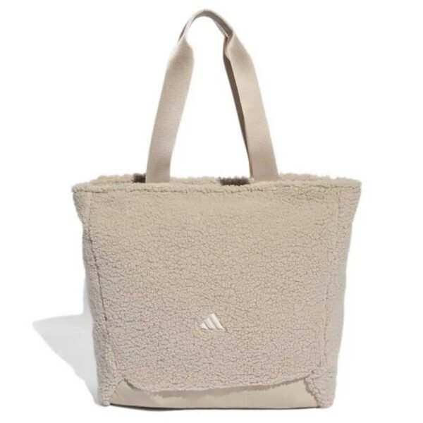 Clsc wntr tote - jn0915