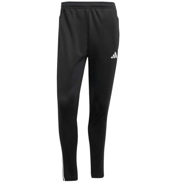 Tiro es winpnt - jn9470