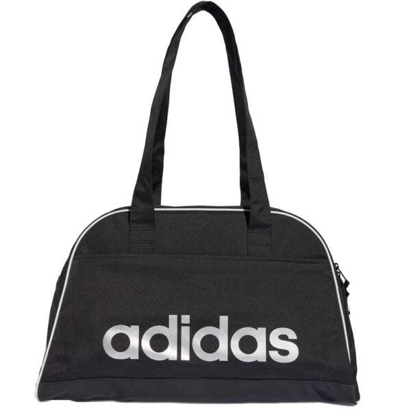 W l ess bwl bag - jw0932