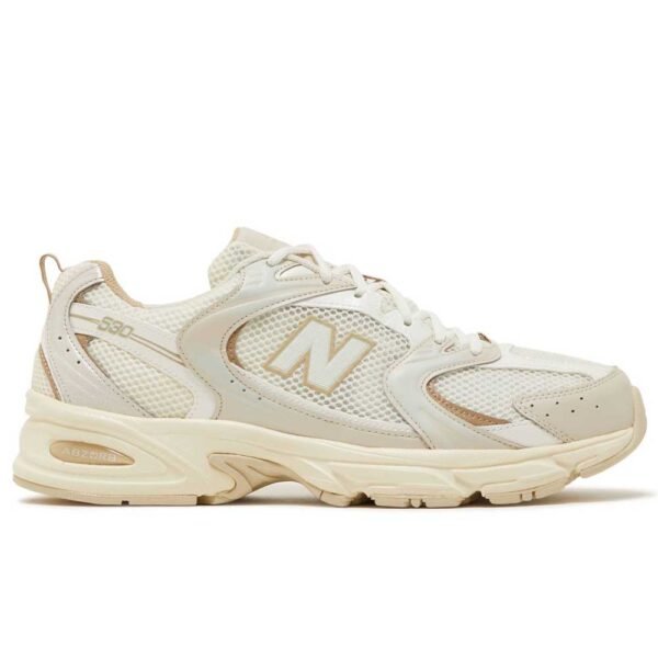 New balance - 530 - mr530aa