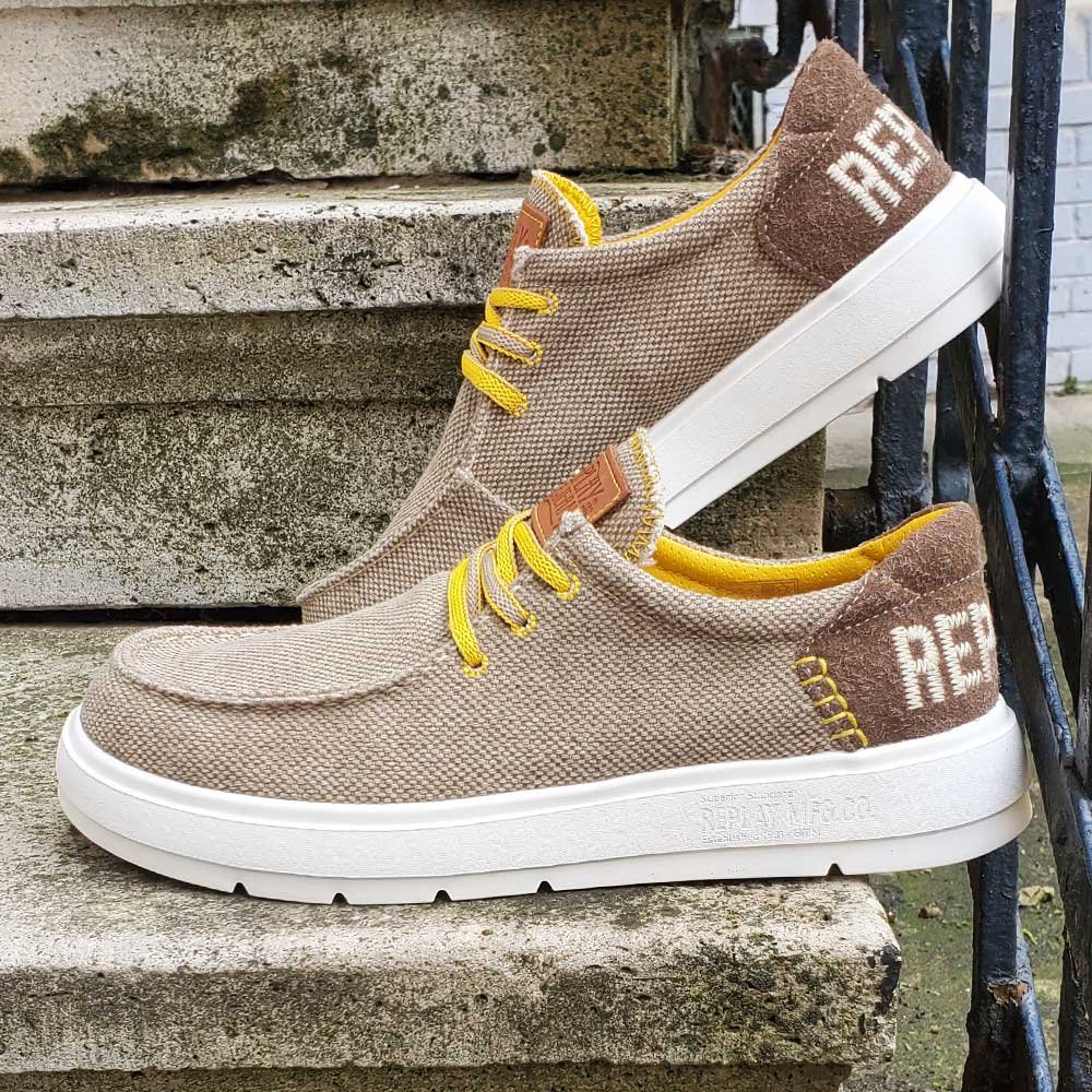 RGMZ8G-C0001T-002_02-replay-mokasine Replay muske mokasine - rgmz8g-c0001t-002 - Slika 2